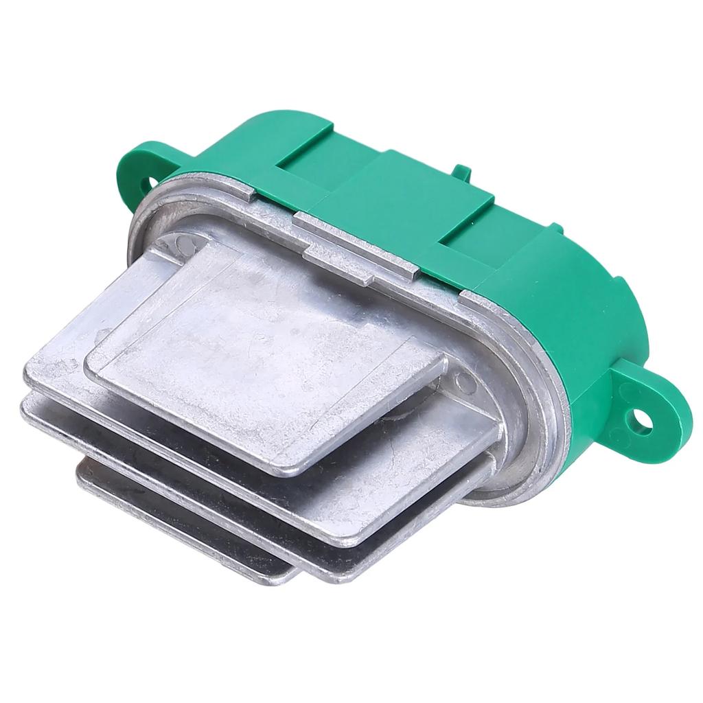 Heating Blower Resistance 7701207453 for Ren-ault Esp-ace IV 2002-