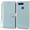 Для Honor View 20 Чехол Кожаный Чехол-книжка-кошелек Для Honor View 20 Чехол для телефона PCT-AL10 PCT-TL10 PCT-L29 Honor V20 Чехол Fundas