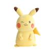 Pikachu Electric Plush, Wink, 37cm, Popular Korean Toddler Toys