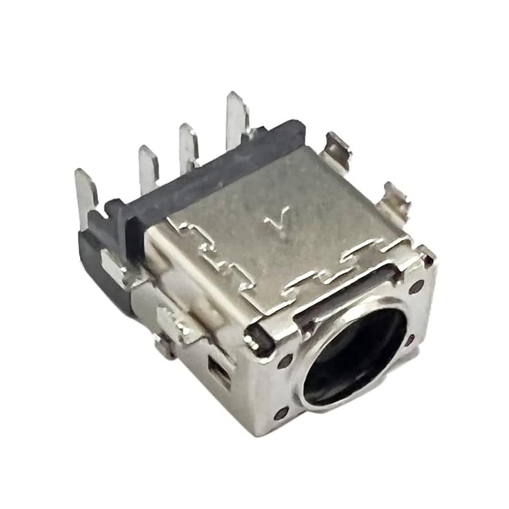 DC Power Jack Charging Port Socket Connector For ASUS ROG Strix G533 G712 G731