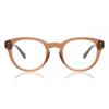 Ph2262 6086 Men Eyeglasses