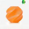 Filament для 3D-принтера Bambu Lab TPU