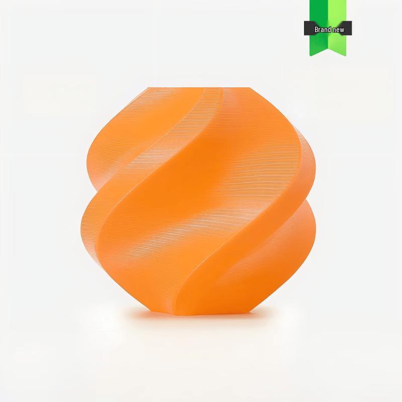 Filament для 3D-принтера Bambu Lab TPU
