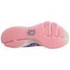 Nike Kd 8 'Aunt Pearl' 819148-603