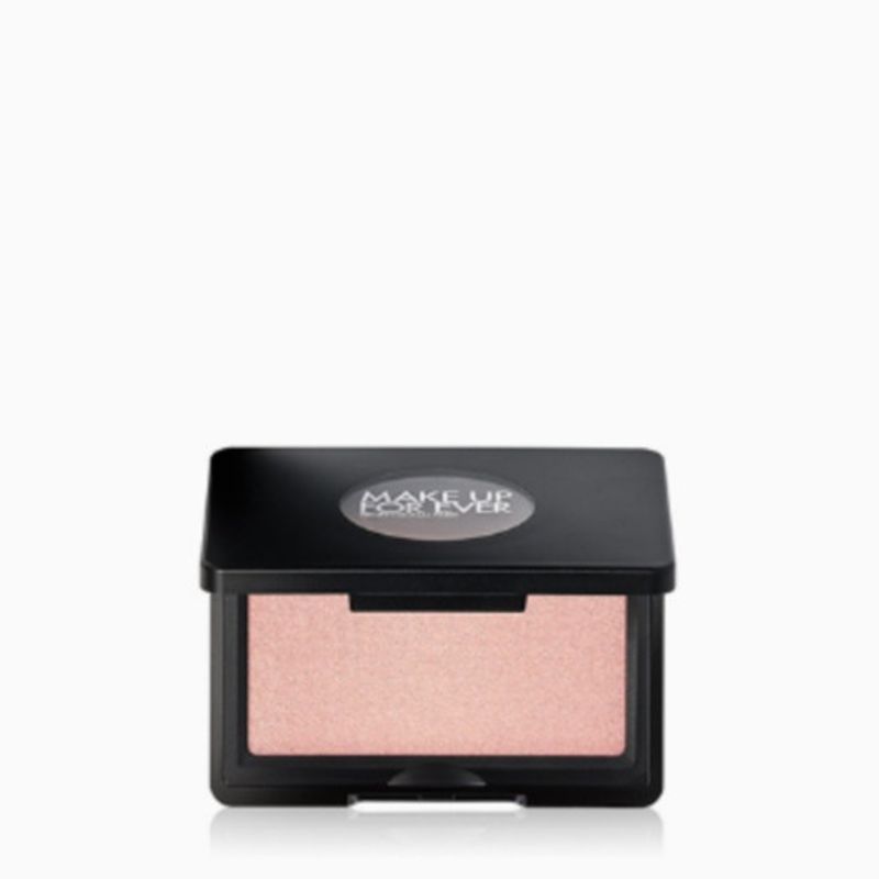 MAKE UP FOR EVER Хайлайтер для артистов