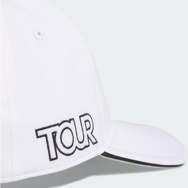 adidas Мужская кепка для гольфа Kd8828 Kd8830