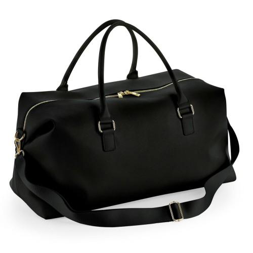 Bagbase Boutique Duffle Bag
