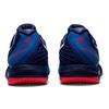 Asics Solution Speed Ff 2 'Dive Blue' 1041A182-401
