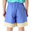 THE NORTH FACE Nse Casual Shorts Men's Blue NB42334-GS