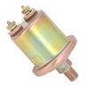 Датчик давления масла 1/8 NPT Отправитель Отправитель Блок для двигателя Экскаватор Бульдозер Генератор 