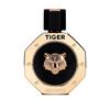 BELLAVITA TIGER Man Eau De Parfum with Bergamot, Pink Pepper, Patchouli, Lavender, Agarwood & Oud|Premium, Long Lasting Woody Fragrance for Men, 100ML