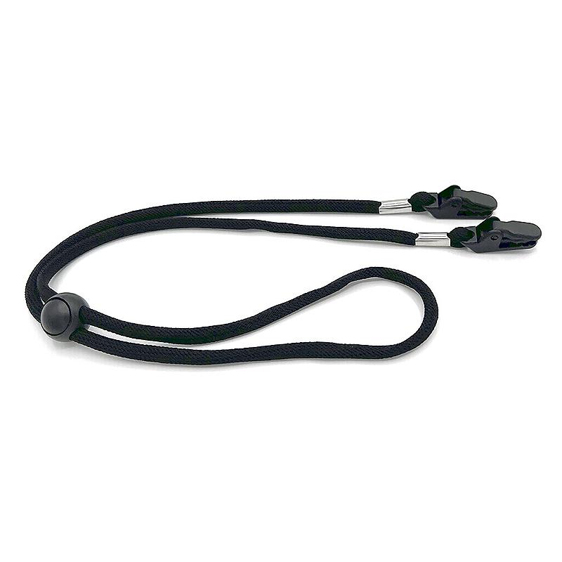 Ремешок для шляпы, подбородочный шнурок для шляпы, гребля, езда на лодке, ветрозащитный ремешок для шляпы, зажимы, регулируемые застежки для шнурка, принадлежности для шитья своими руками