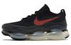 Air Max Scorpion Fk Se Черный Огненная Ягода DZ0799-001