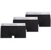 000NB3956A боксеры 3 шт.