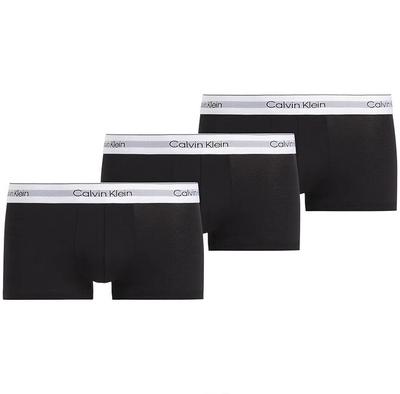 000NB3956A боксеры 3 шт.