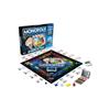 HASBRO - МОНОПОЛИЯ СУПЕР ЭЛЕКТР.БАНКОВСКАЯ ИГРА