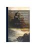 Книга Accounts Of The Lord High Treasurer Of Scotland : A.d. 1500-1504