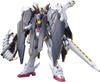 HGBF Crossbone Gundam X1 Full Cross Build Fighters 1/144 TYPE.GBFT (Gundam Try)