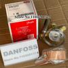 Original Danfoss TES2 068Z3403 Expansion Valve NOT FAKE
