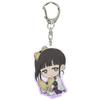 Demon Slayer: Kimetsu No Yaiba Kanao Tsuyuri Gyugyutto Acrylic Keychain