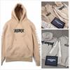 Джастин Бибер Purpose The World Tour Модная Худи Толстовка Свитшот