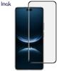 Для Huawei Nova 14 Pro Стекло IMAK 3D Изогнутая Защитная Пленка из Закаленного Стекла на Весь Экран