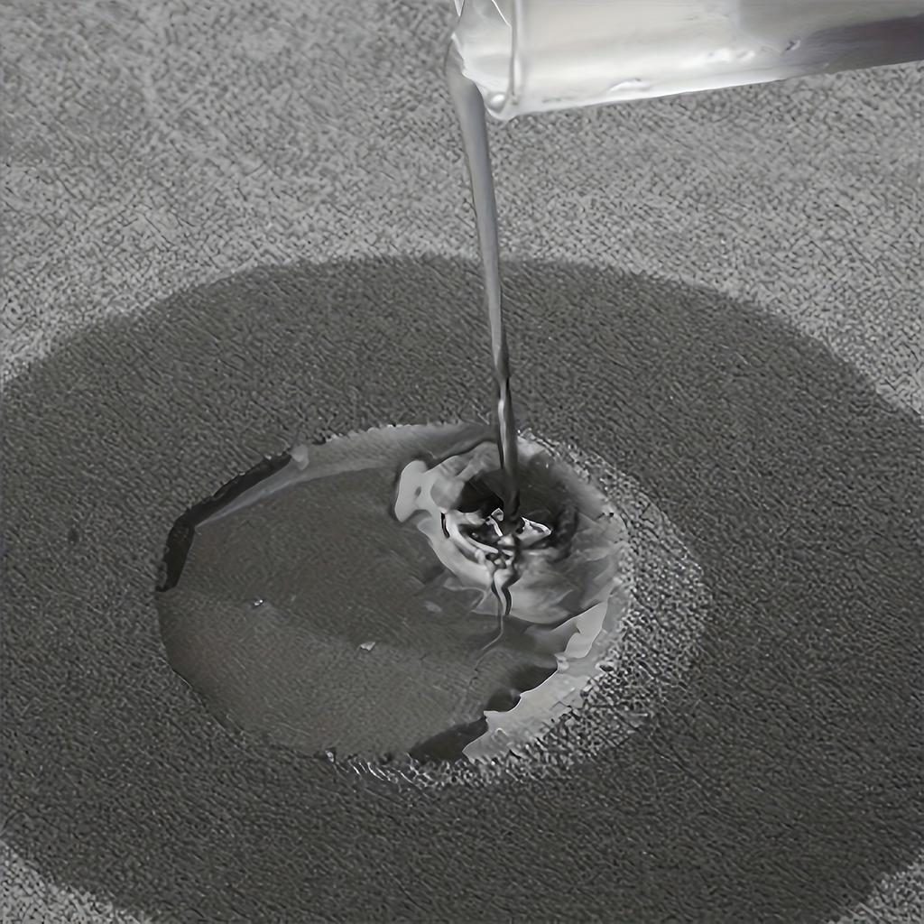 Мультяшный кухонный коврик, Впитывающий воду и масло коврик из диатомита, Износостойкий и грязеотталкивающий L-образный коврик, Противоскользящий Ма