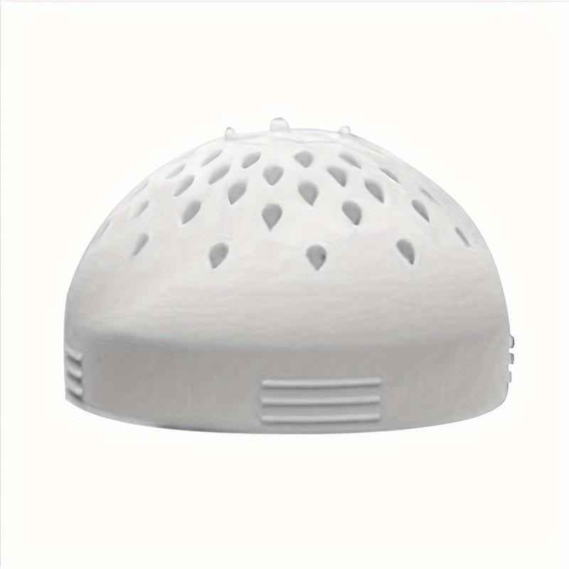 1PC Silicone Can Filter, Multifunctional Mini Strainer, Food Mesh Drainage Device, Versatile Can Filter, Compact Kitchen Sieve