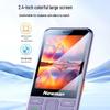 Кнопочный телефон Newman F11 Senior/Student 4G (Китайская версия)