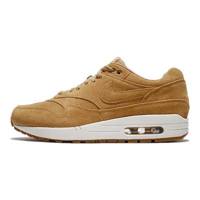 Air Max 1 Flax 2017 875844-203
