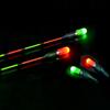 waterproof fishing luminous stick Night Fishing LED night tackle  fishing