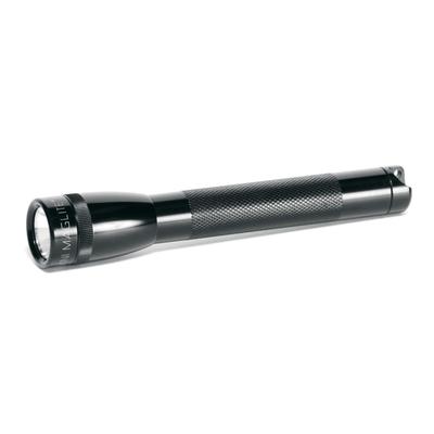 Комбо-кобура 2AA Черная M2A01HV MAG-LITE