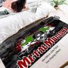 M-Metal M-Mulisha Игровой Аниме Ковер для Коридора Нескользящий Коврик для Прачечной Декор для Прачечной Балкон Детская Гостиная Прикроватная Зона Коврики