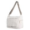 DOD Choifuller Flap Shoulder with Side 16L Bag, Двусторонняя водоотталкивающая, Легкая, Карманы, (BA225-IV)
