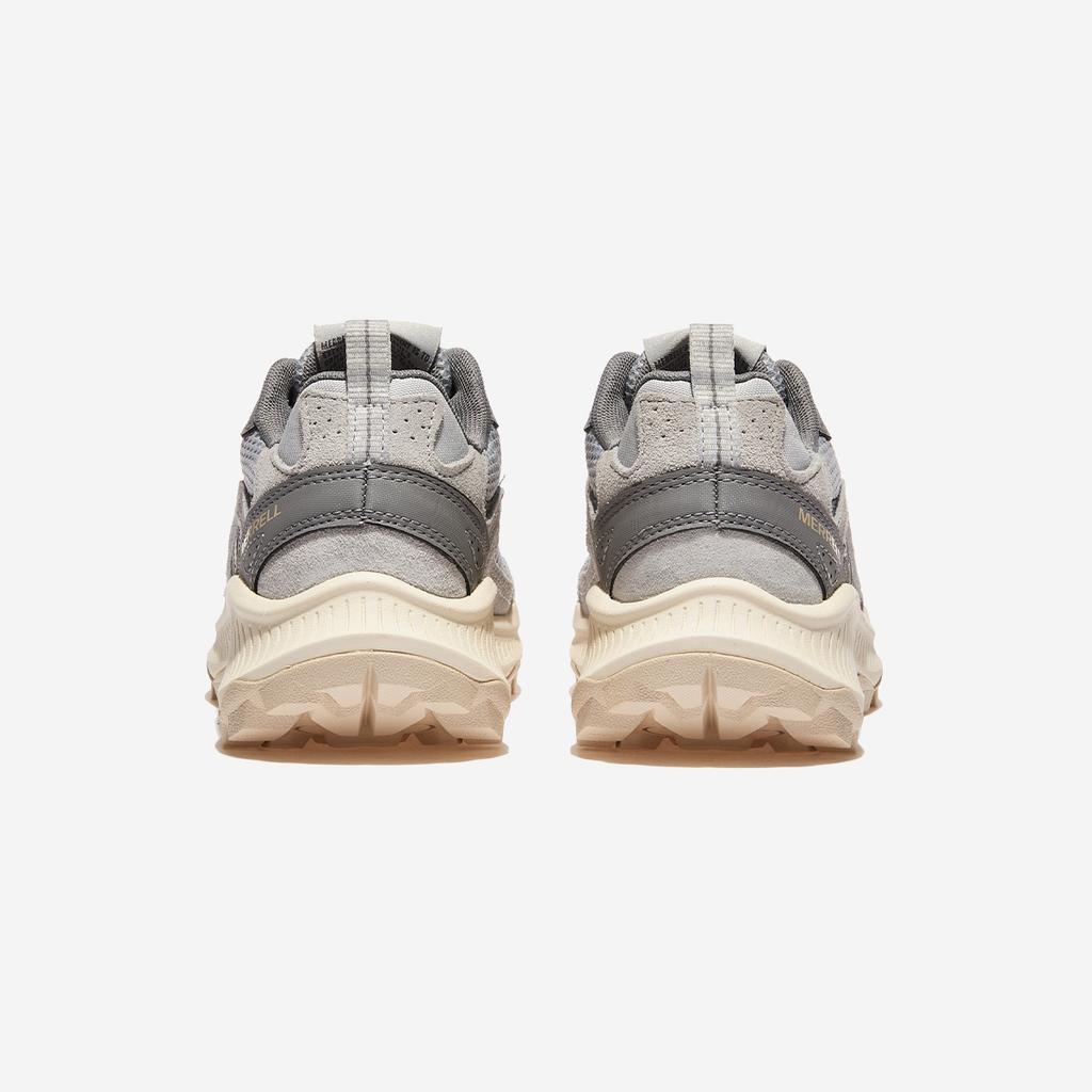 Merrell Speed Strike 2 Track W [J008152] [Отправка из Кореи] 100% Оригинал
