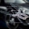 New Car Piston Ring Installer Ratchet Plier Remover Expander Engine Dismounting Tool