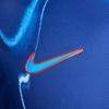 Nike Футбольная форма Челси 2024/25 Стадион Домашняя Мужская Nike Dri FIT Реплика FN8779-496