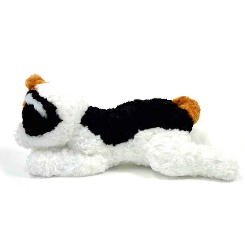 GUND Chelsea Calico Cat 4061318