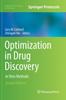 The Optimization In Drug Discovery : In Vitro Methods Book