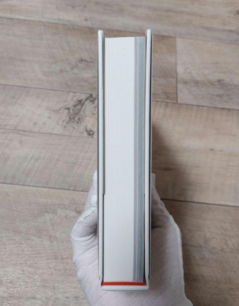 [USED] B'z The Chronicle 30th Anniversary Special Edition