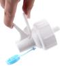 Baijie Bottled Water Dispenser Accessories