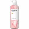 Pantene Micellar Micellar Treatment Pure & Rose Water Pump 500g