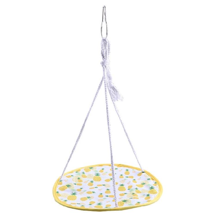 Lizards Swing Hammock Hanging Bed Pet Reptiles Lizards Breathable Hammock Bed