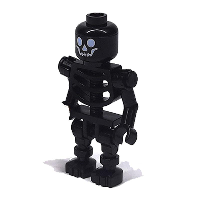 New The God of War Movie Predator Vs. Alien Model Assemble Figure Blocks Construction Buildable Building Brick Toys For Children