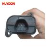13800-71L00 Mass Air Flow Meter MAF Sensor For Opel Agila Suzuki Sx4 Splash Swift Vitara Vauxhall Agila 4711610 0280218265