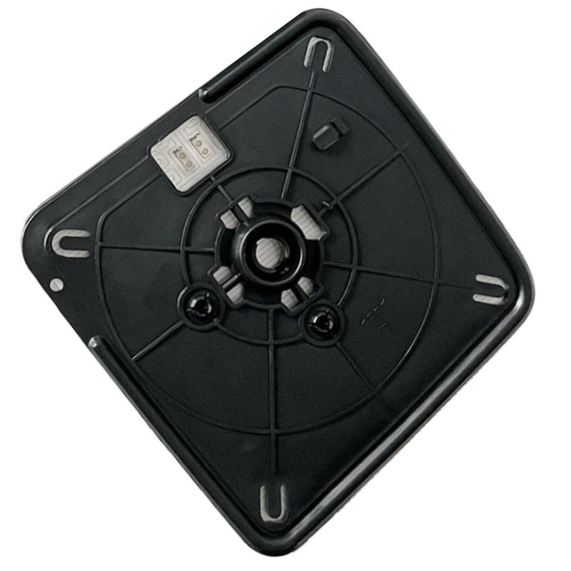 Автомобильное левое правое зеркало заднего вида боковое крыло с подогревом для Suzuki Jimny 2007 2008 2009 2010 2011 2012 213-