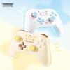 Беспроводной игровой контроллер Jixiang Sanrio для нескольких платформ