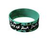 ONE OK ROCK 2019-2020 "Eye of the Storm" JAPAN Tour Official Merchandise Rubber Band Green