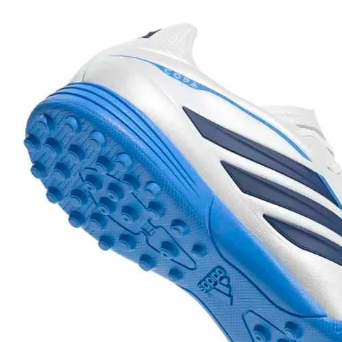 KI0661 adidas Copa Pure IV League TF (Men's)