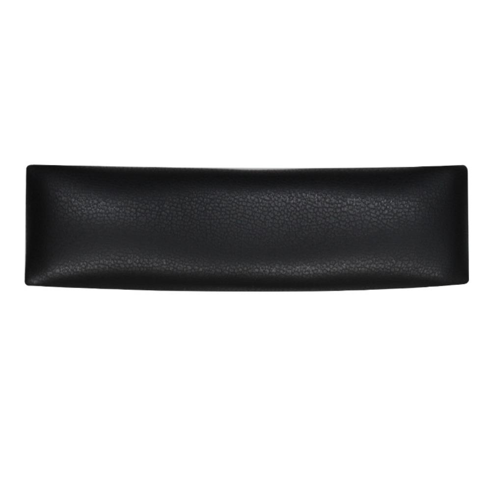 Поролоновые амбушюры-губки для замены, амбушюры для гарнитуры, амбушюры для наушников Sony WH-H800, аксессуары